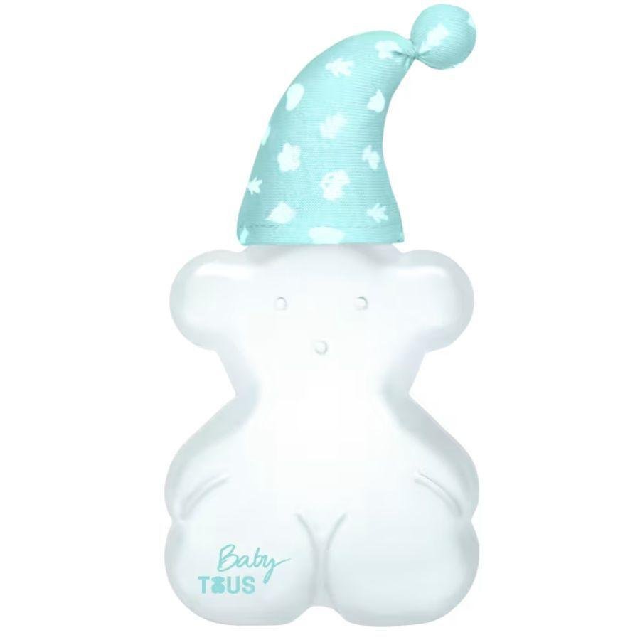 Colônia Infantil Tous Baby 100ml 100ml 2