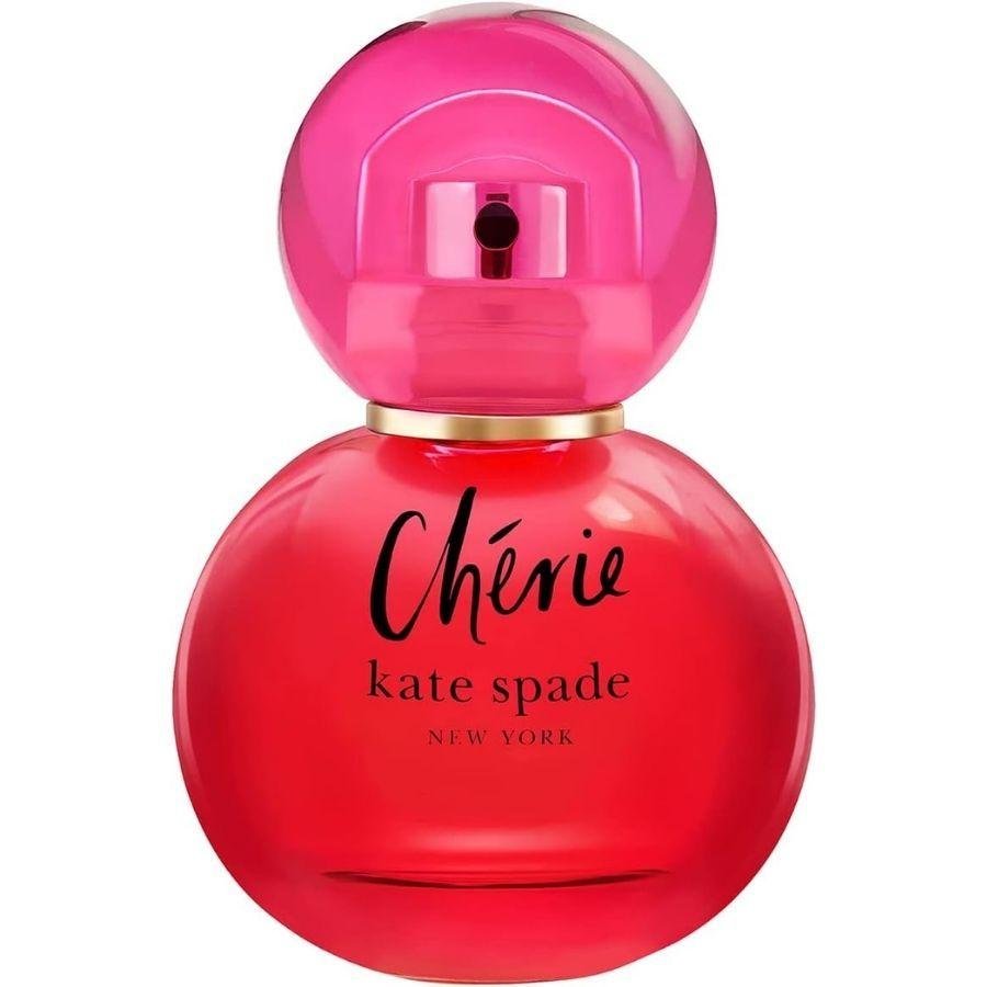 Perfume Kate Spade Chérie Eau de Parfum 40ml 40ml 2