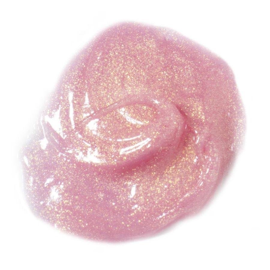 Hidratante Labial Fruit-tella Fruit Mix 8ml - Vult 8ml 3