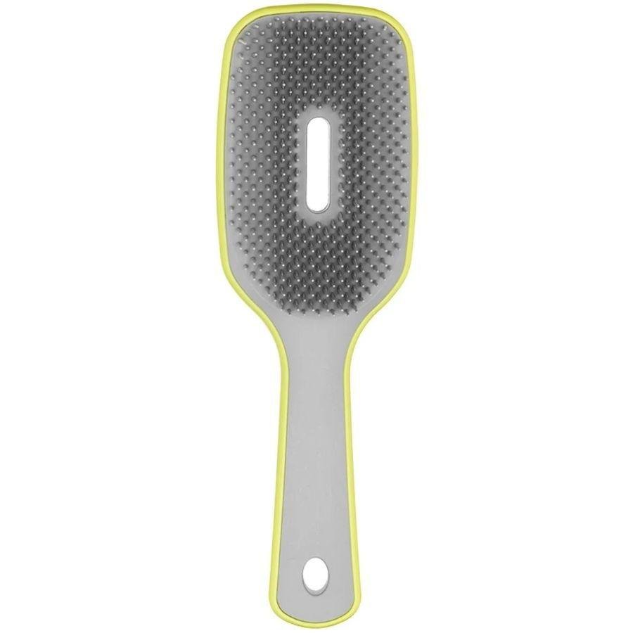 Escova para Desembaraçar Flex Fast Dry Neon nº 970 - Ricca ÚNICO 2