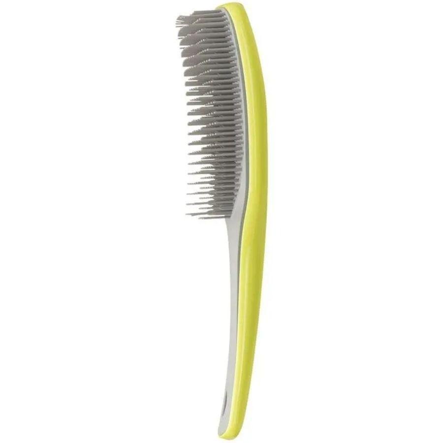 Escova para Desembaraçar Flex Fast Dry Neon nº 970 - Ricca ÚNICO 4