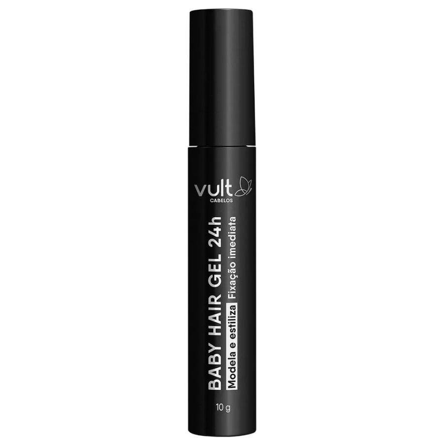 Gel Capilar Vult Baby Hair 24h 10g 10g 3