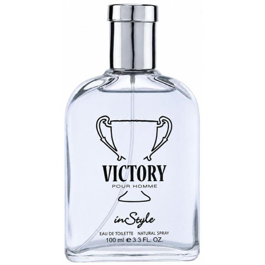 Perfume Victory Pour Homme EDT 100ml 100ml 2