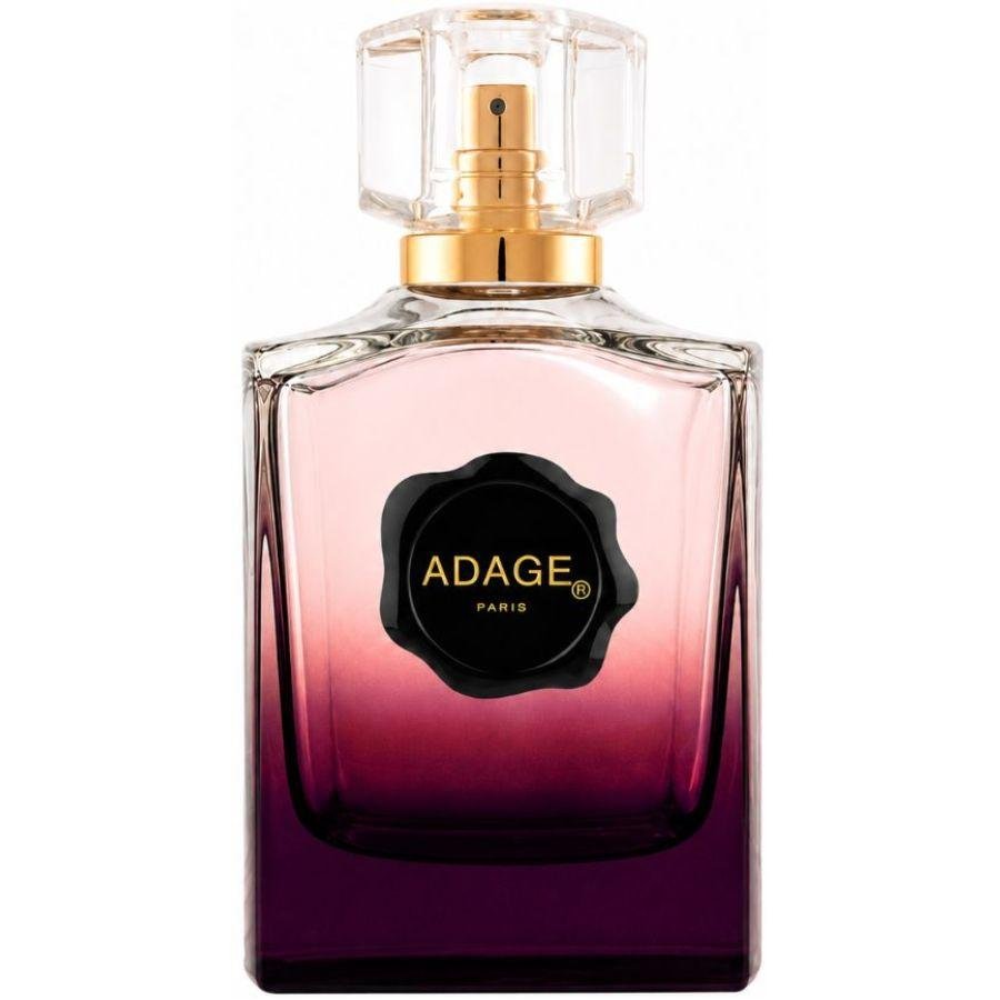 Perfume Adage Paris For Women Eau de Parfum 90ml 90ml 2