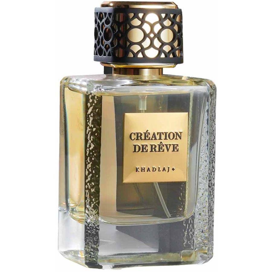 Perfume Maison Creation de Reve Eau de Parfum 100ml 100ml 2