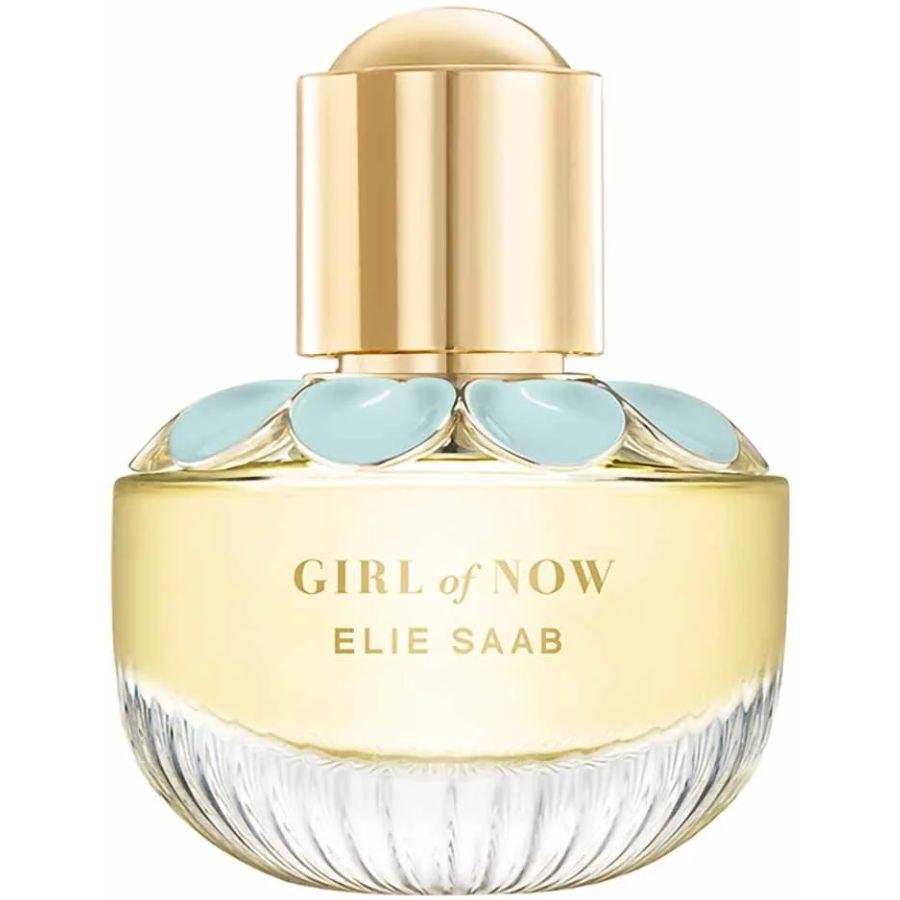 Perfume Elie Saab Girl of Now Eau de Parfum 30ml 30ml 2