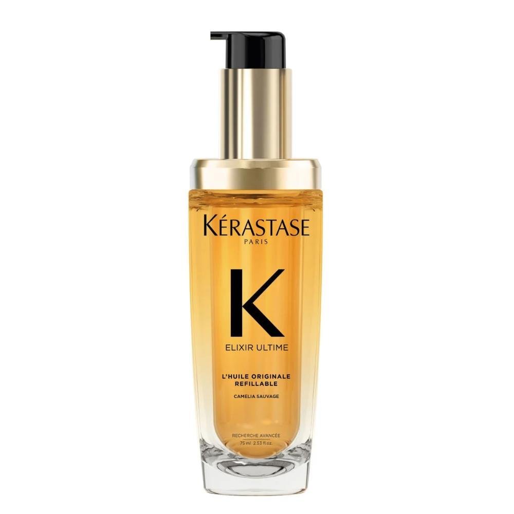 Alfaparf Semi Di Lino Moisture Nutritive - Máscara Capilar 200ml 200ml 4