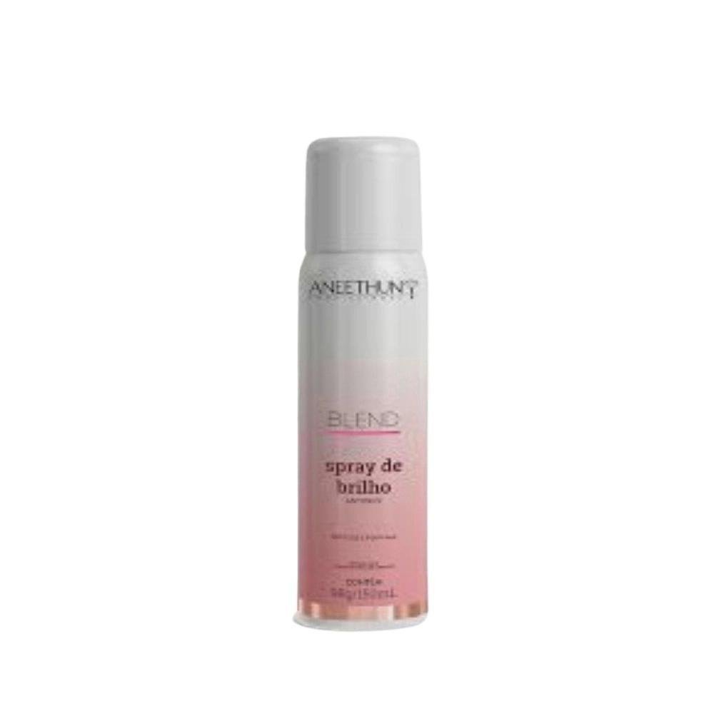 Spray Aneethun Blend de Brilho 150 ml 150ml 8