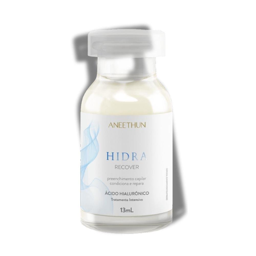 Ampola Aneethun Hidra Recover 13 ml 13ml 9