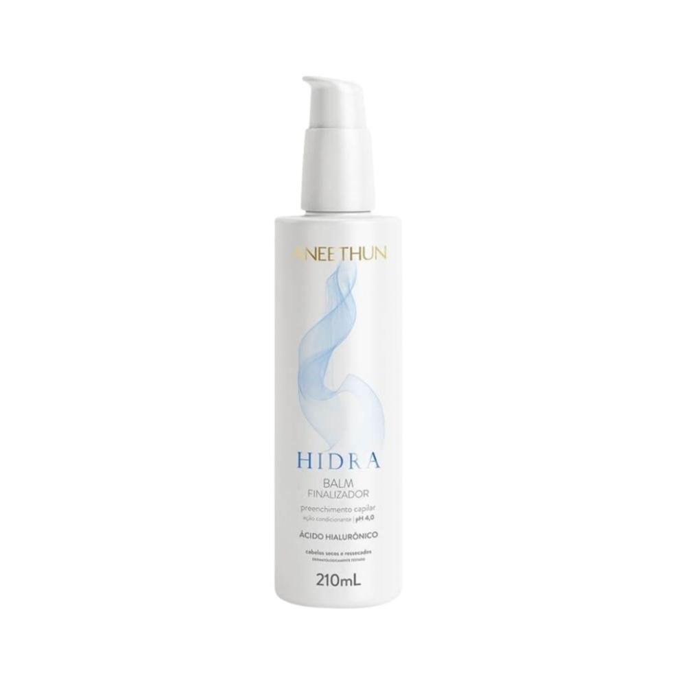 Balm Aneethun Hidra Finalizador 210 ml