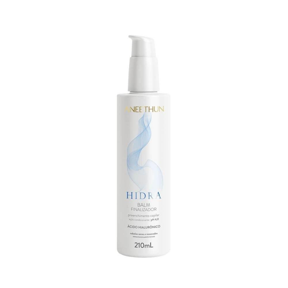 Balm Aneethun Hidra Finalizador 210 ml 210ml 5