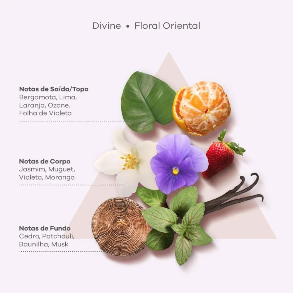Leave-in Braé Divine Ten in One 10 in 1 200 g 200g 3