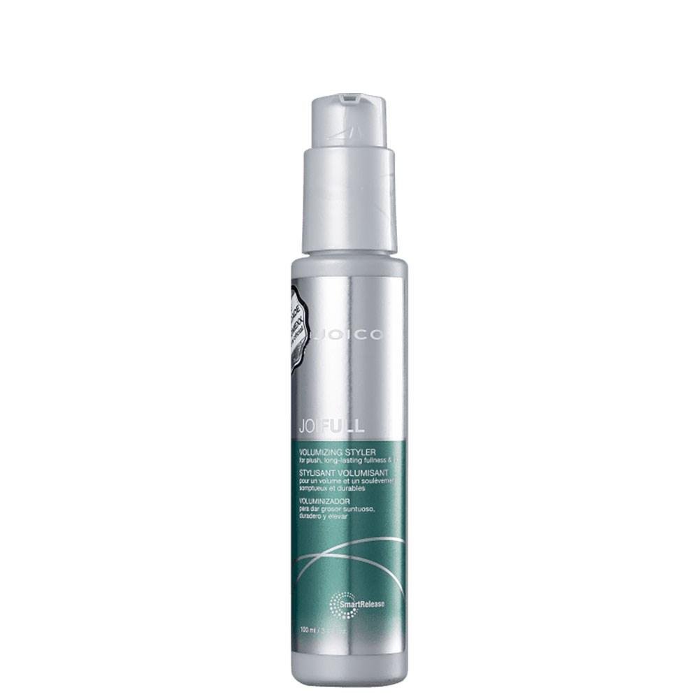 Joico Joifull Volumizing Smart Release - Leave-in 100ml 100ml 2