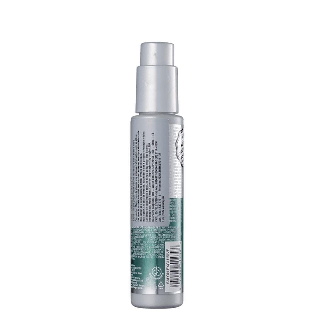 Joico Joifull Volumizing Smart Release - Leave-in 100ml 100ml 3