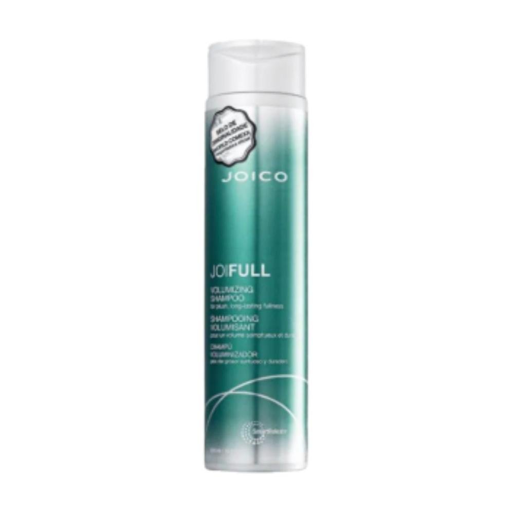 Shampoo Joico Joifull Volumizing Smart Release 300 ml