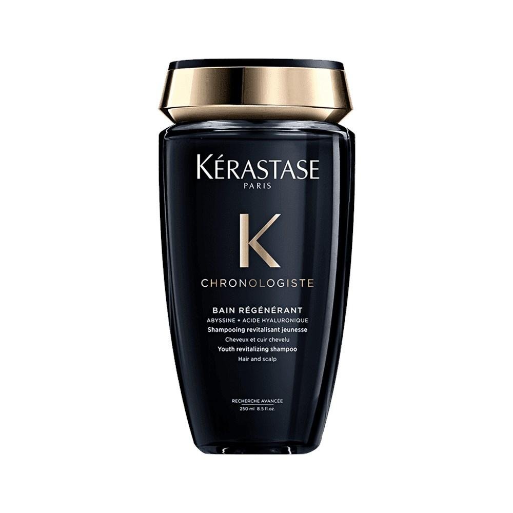 Kérastase Chronologiste Bain Régénérant - Shampoo 250ml 250ml 2