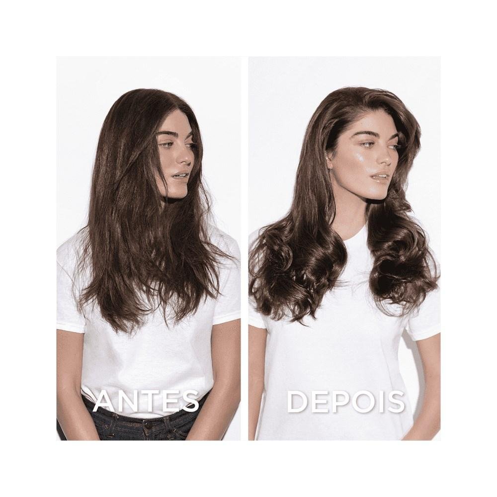 Kérastase Chronologiste Bain Régénérant - Shampoo 250ml 250ml 5