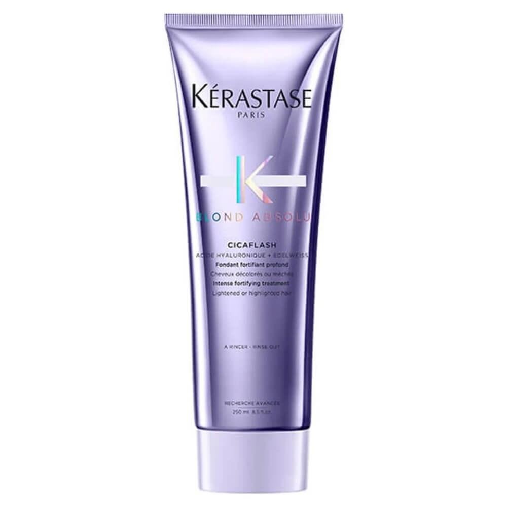 Kérastase Blond Absolu Cicaflash Condicionador 250ml 250ml 2