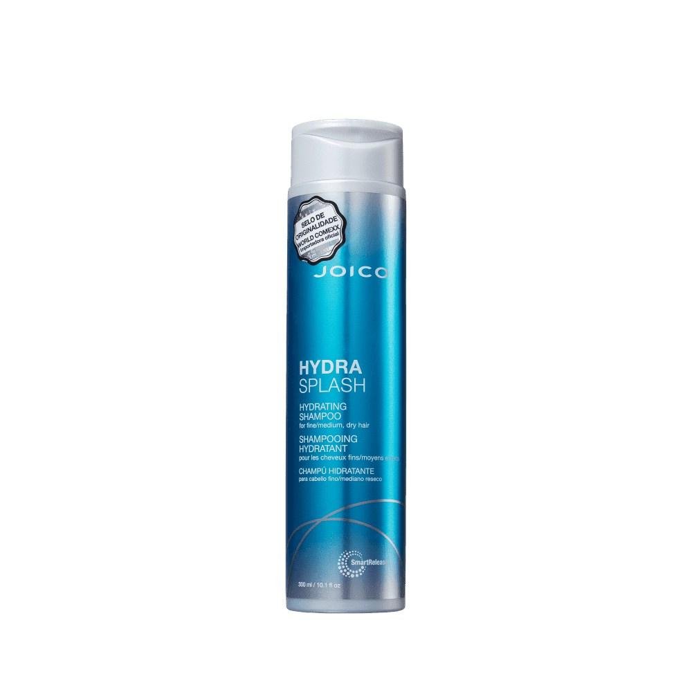 Shampoo Joico Hydra Splash Smart Release 300 ml 300ml 1