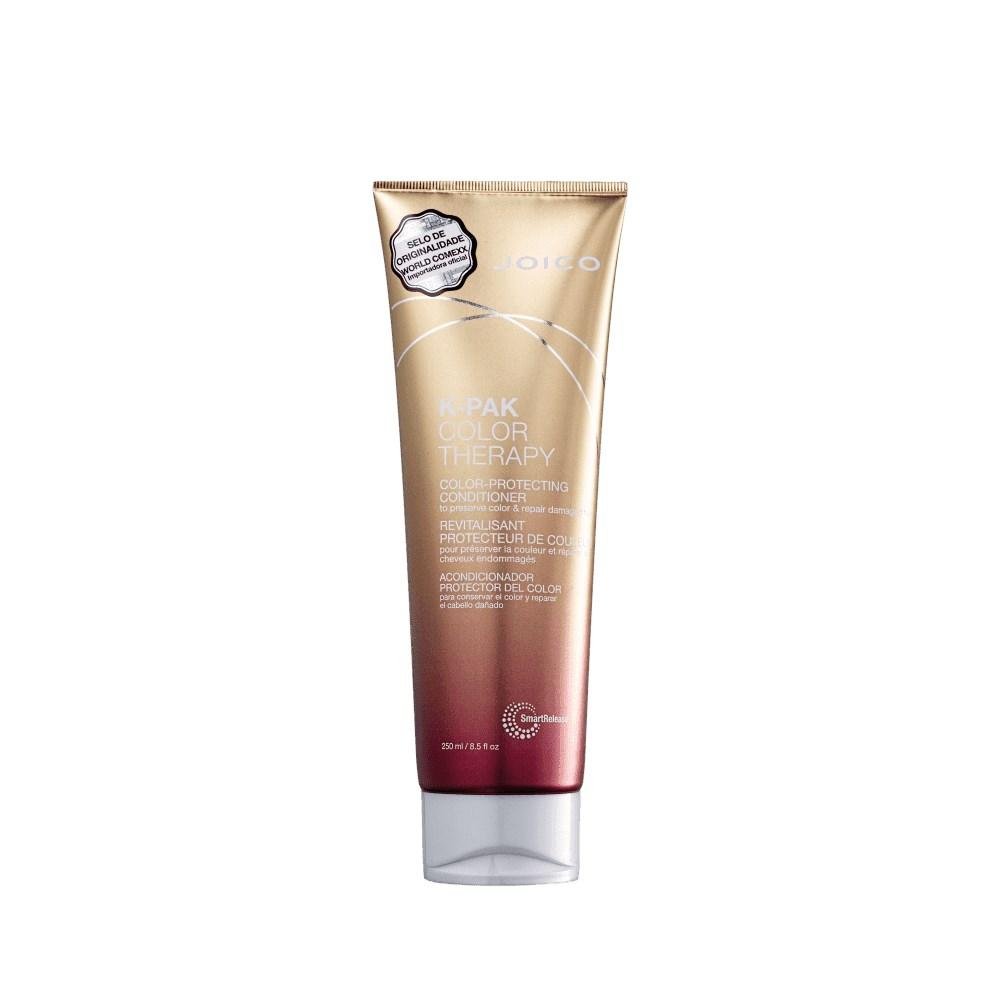 Joico K-PAK Color Therapy Condicionador 250ml 250ml 1