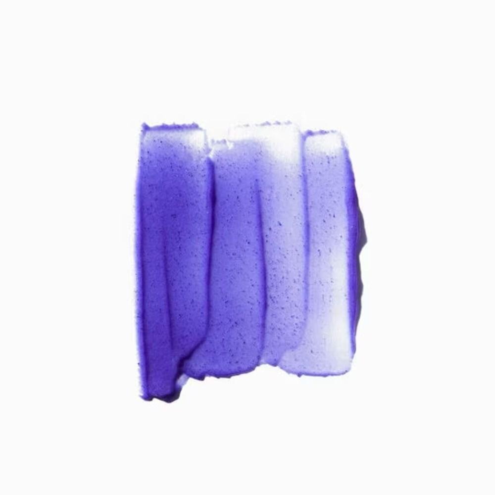Kérastase Blond Absolu Ultra-Violet Máscara 200ml 200ml 3