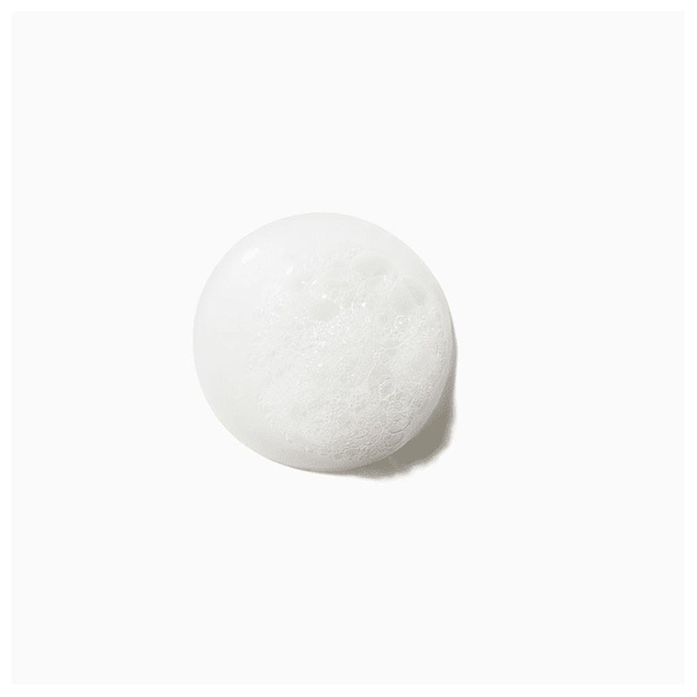 Kérastase Spécifique Bain Prévention - Shampoo 250ml 250ml 14