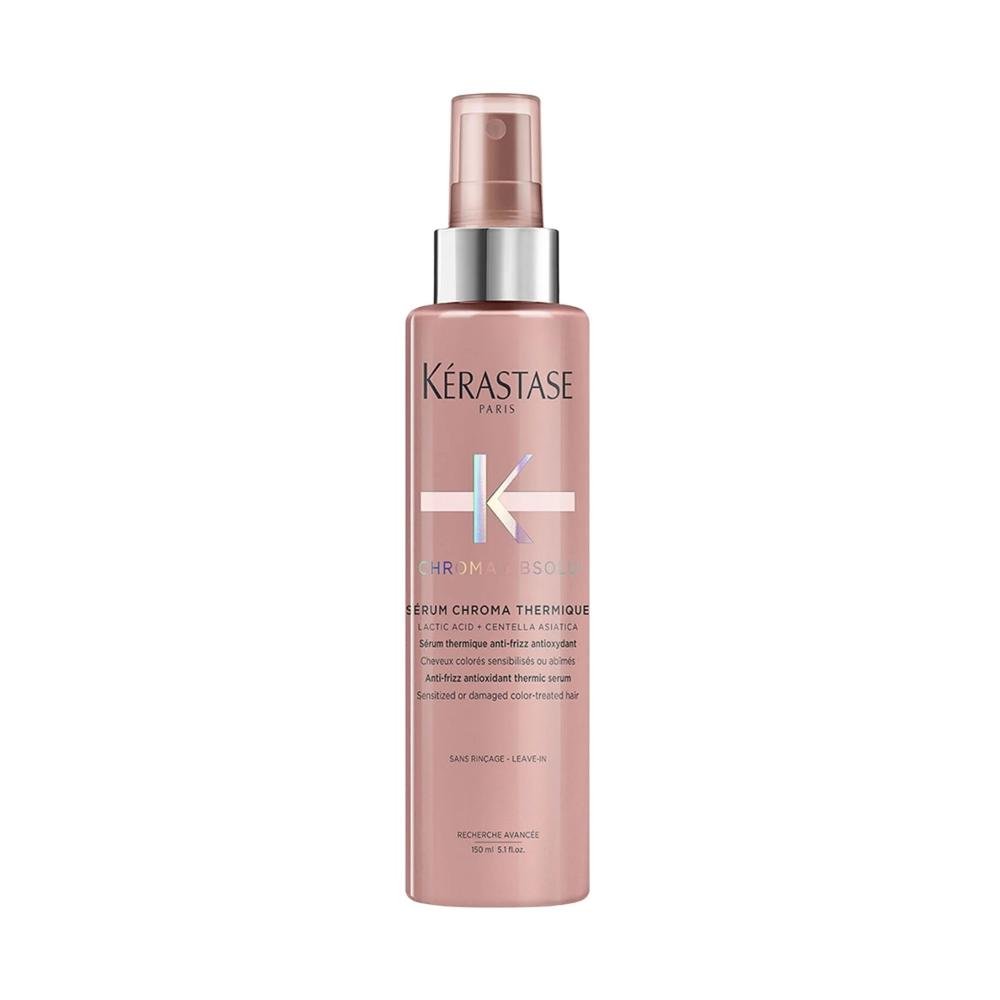 Kérastase Chroma Absolu Thermique Hair - Sérum Capilar 150ml 150ml 1