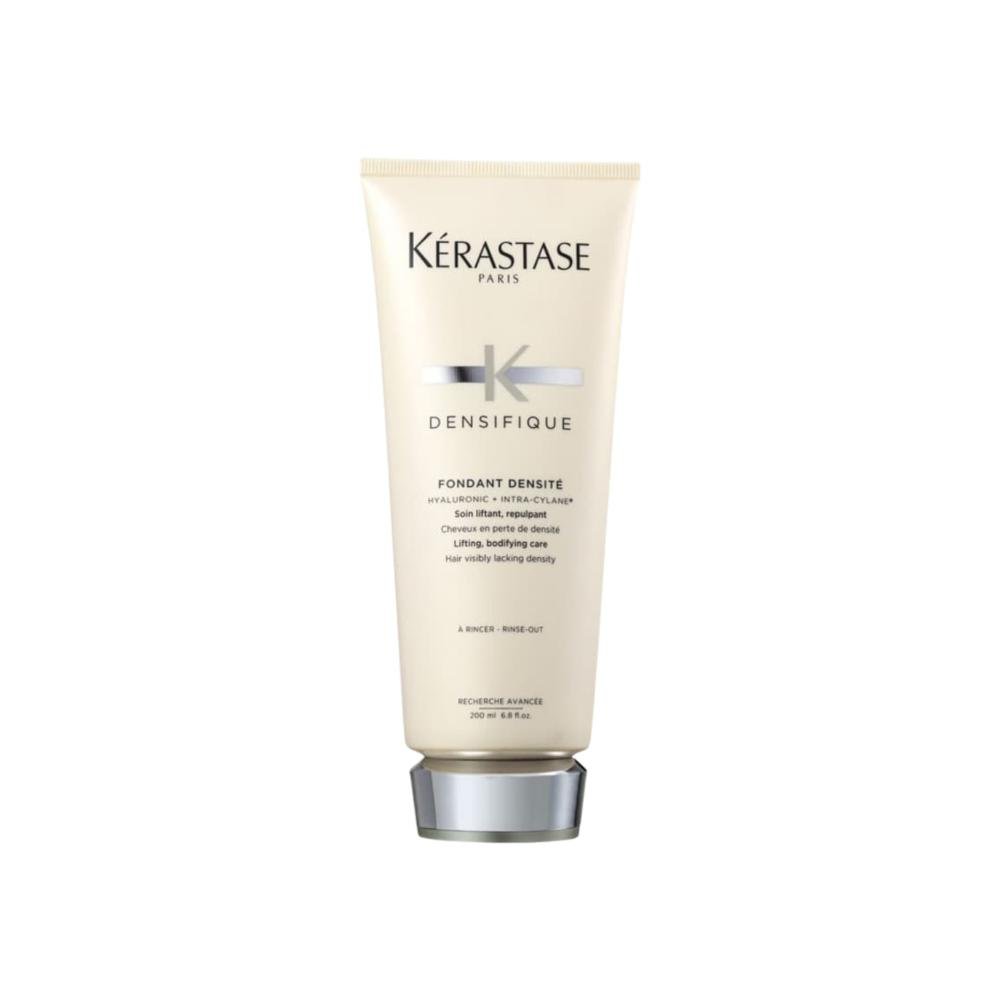 Kérastase Densifique Fondant Densité Condicionador 200ml 200ml 3