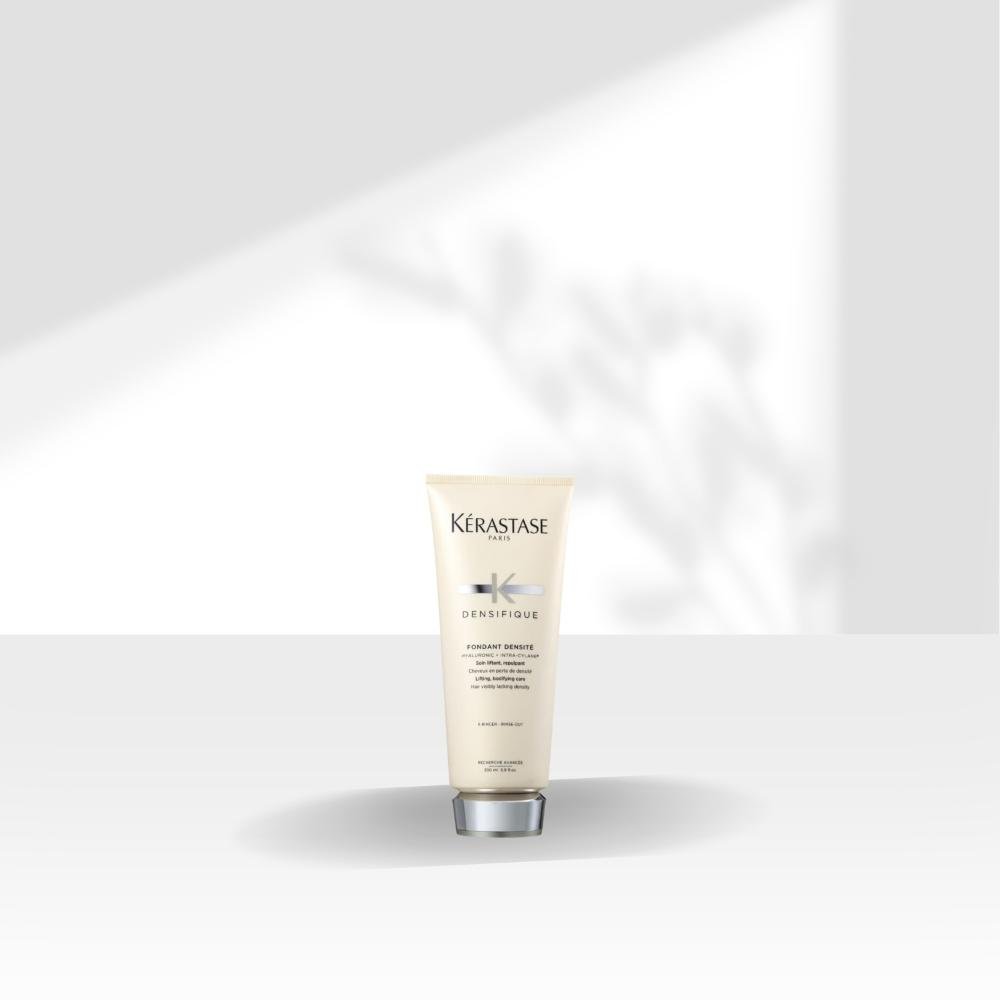 Kérastase Densifique Fondant Densité Condicionador 200ml 200ml 7