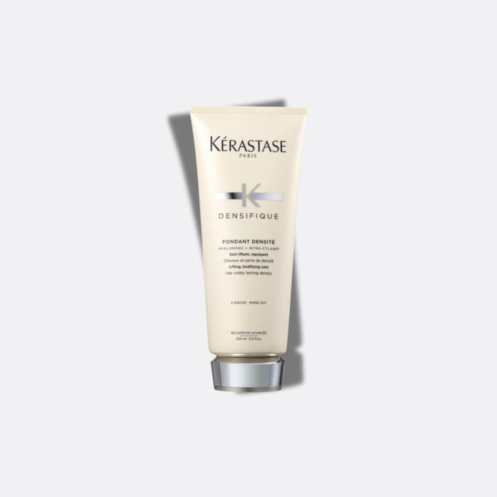 Kérastase Densifique Fondant Densité Condicionador 200ml