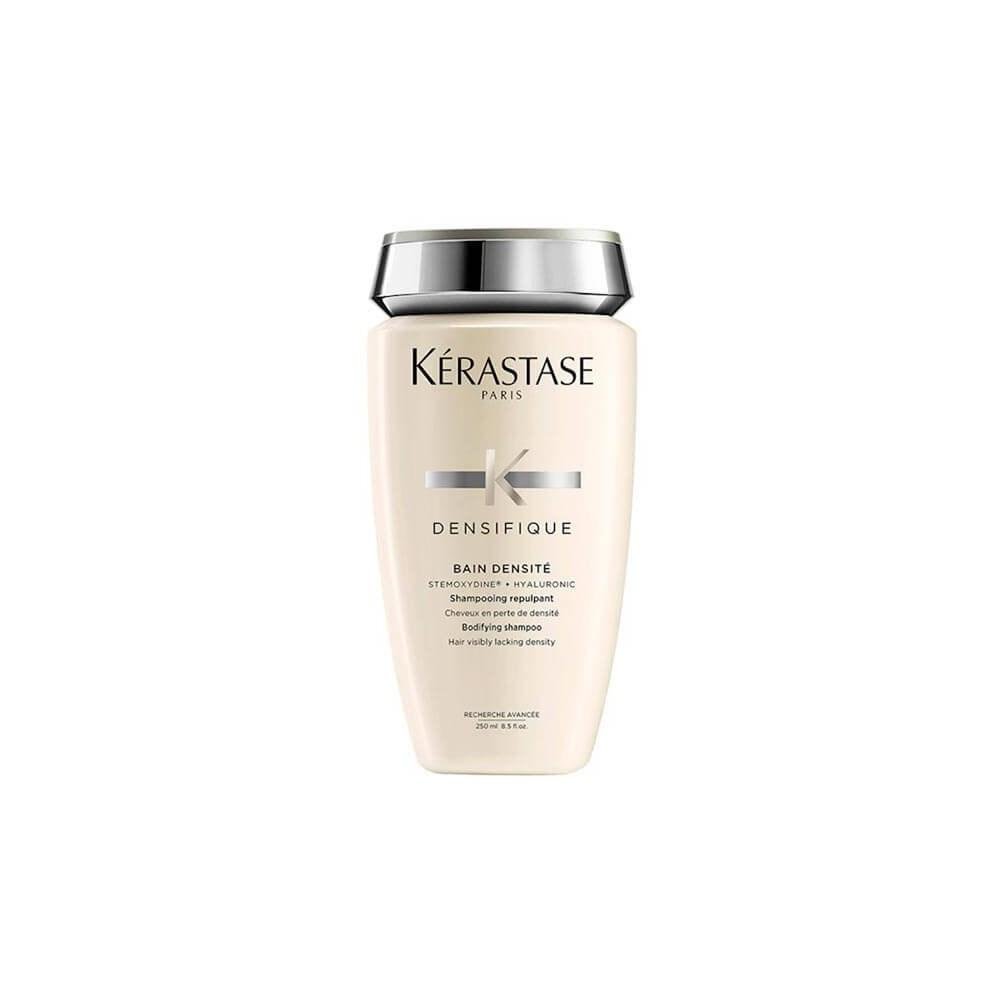 Kérastase Densifique Bain Densité - Shampoo 250ml 250ml 2