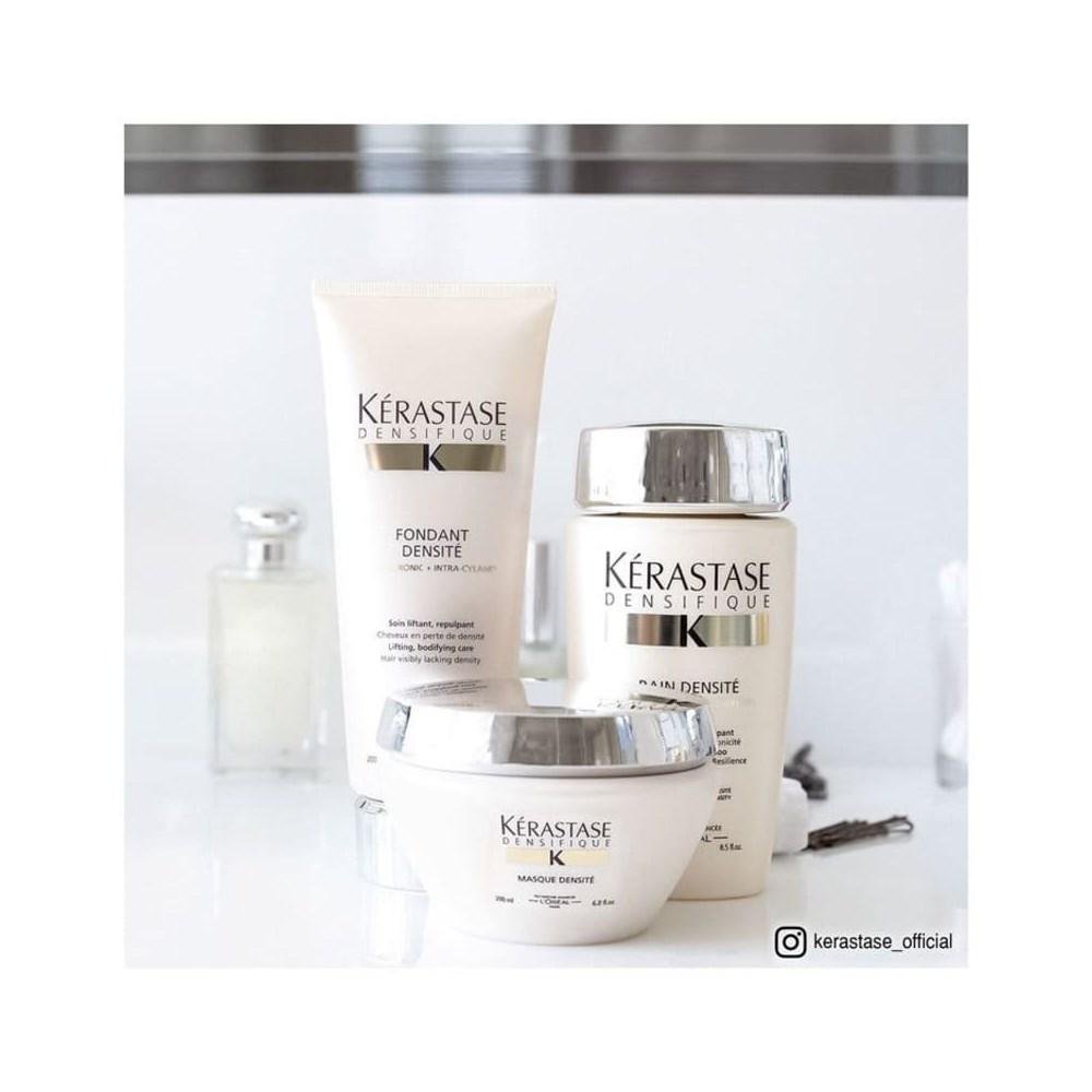 Kérastase Densifique Bain Densité - Shampoo 250ml 250ml 14