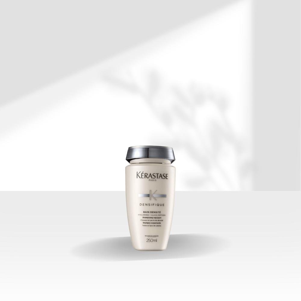 Kérastase Densifique Bain Densité - Shampoo 250ml 250ml 5