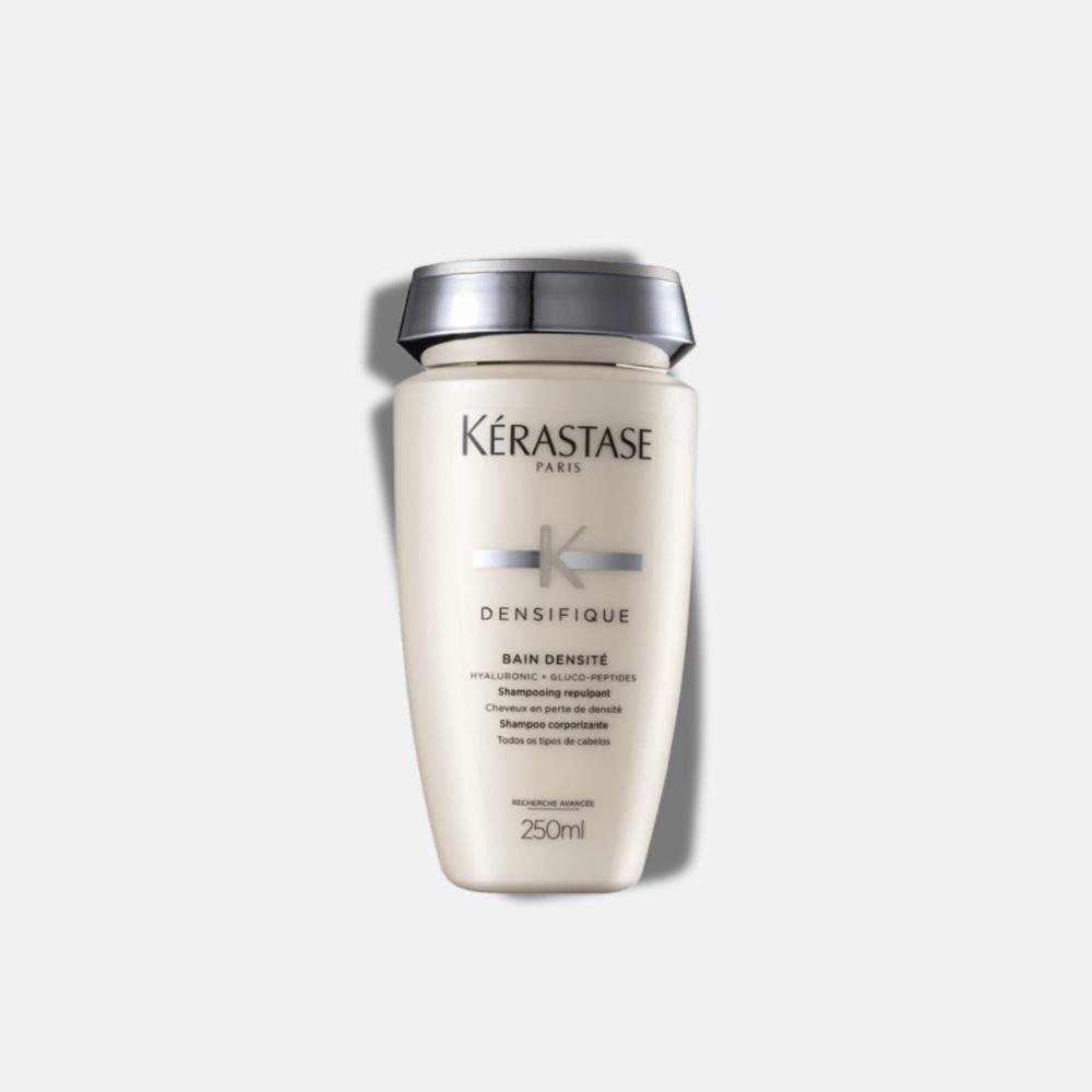 Kérastase Densifique Bain Densité - Shampoo 250ml 250ml 7