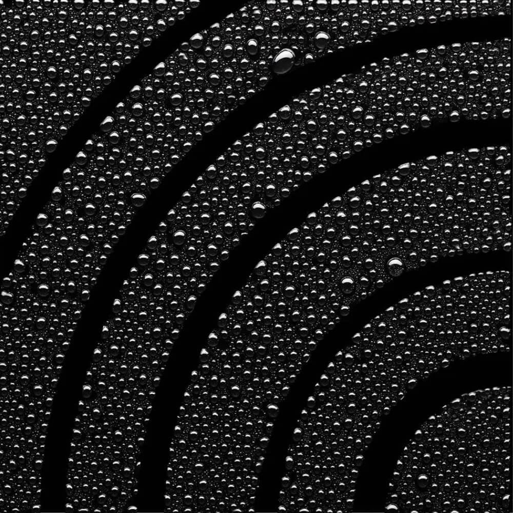 Máscara Loreal Curl Expression 250 g 250g 5