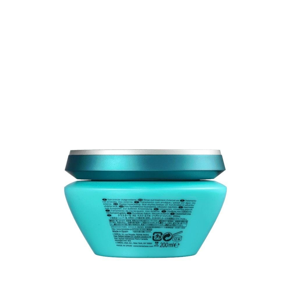 Kérastase Résistance Extentioniste Masque 200ml 200ml 2