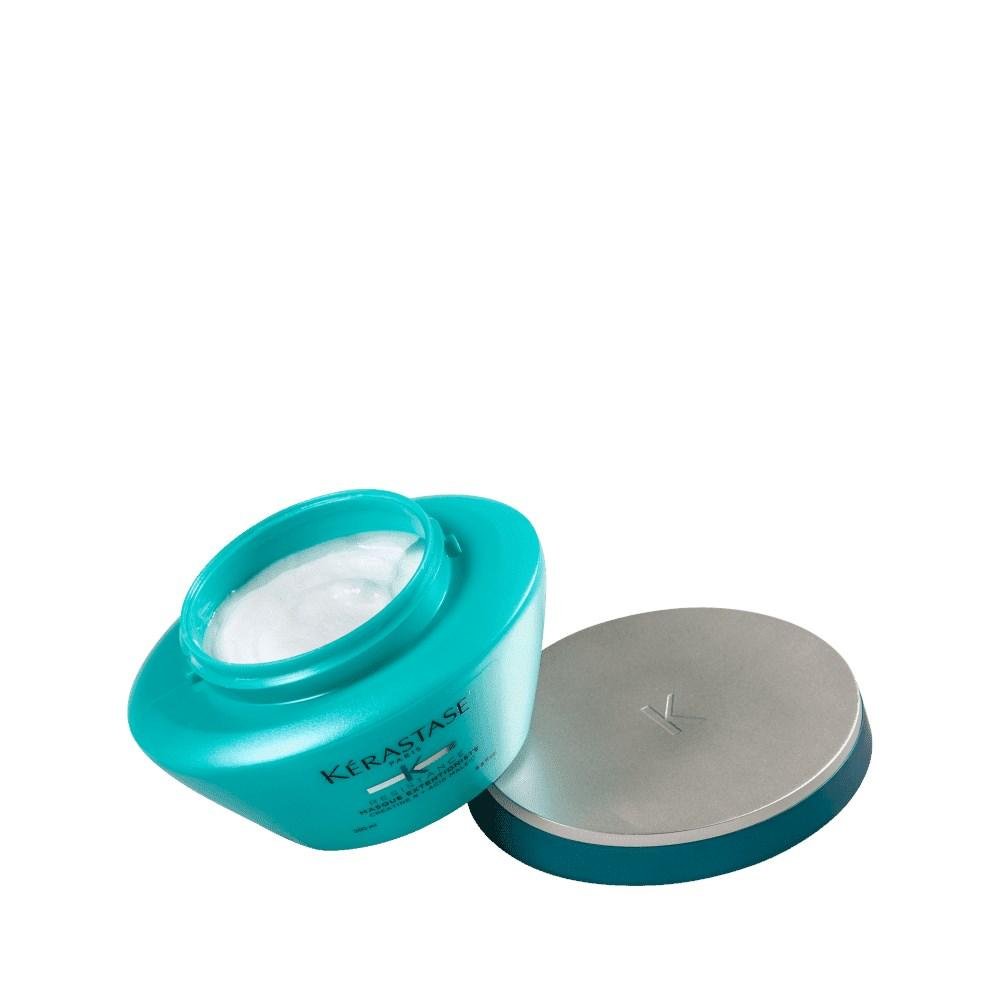 Kérastase Résistance Extentioniste Masque 200ml 200ml 3