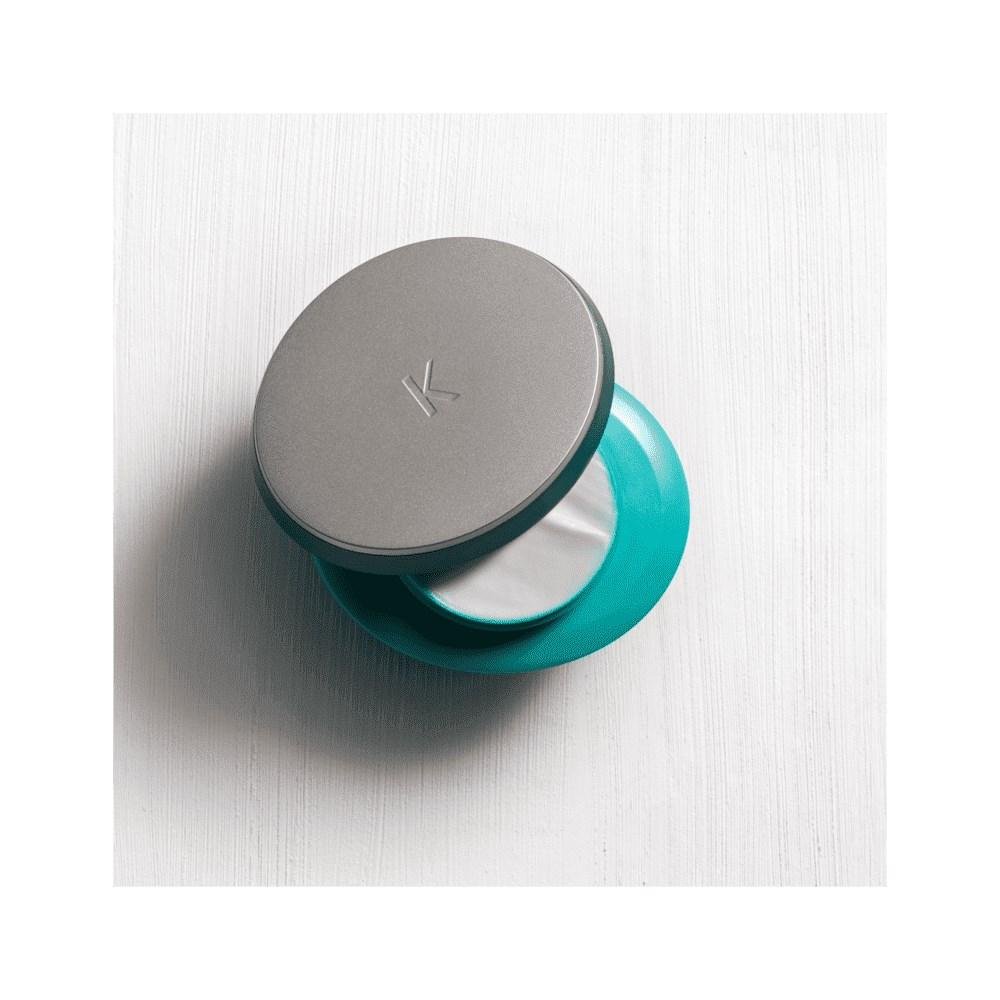 Kérastase Résistance Extentioniste Masque 200ml 200ml 4