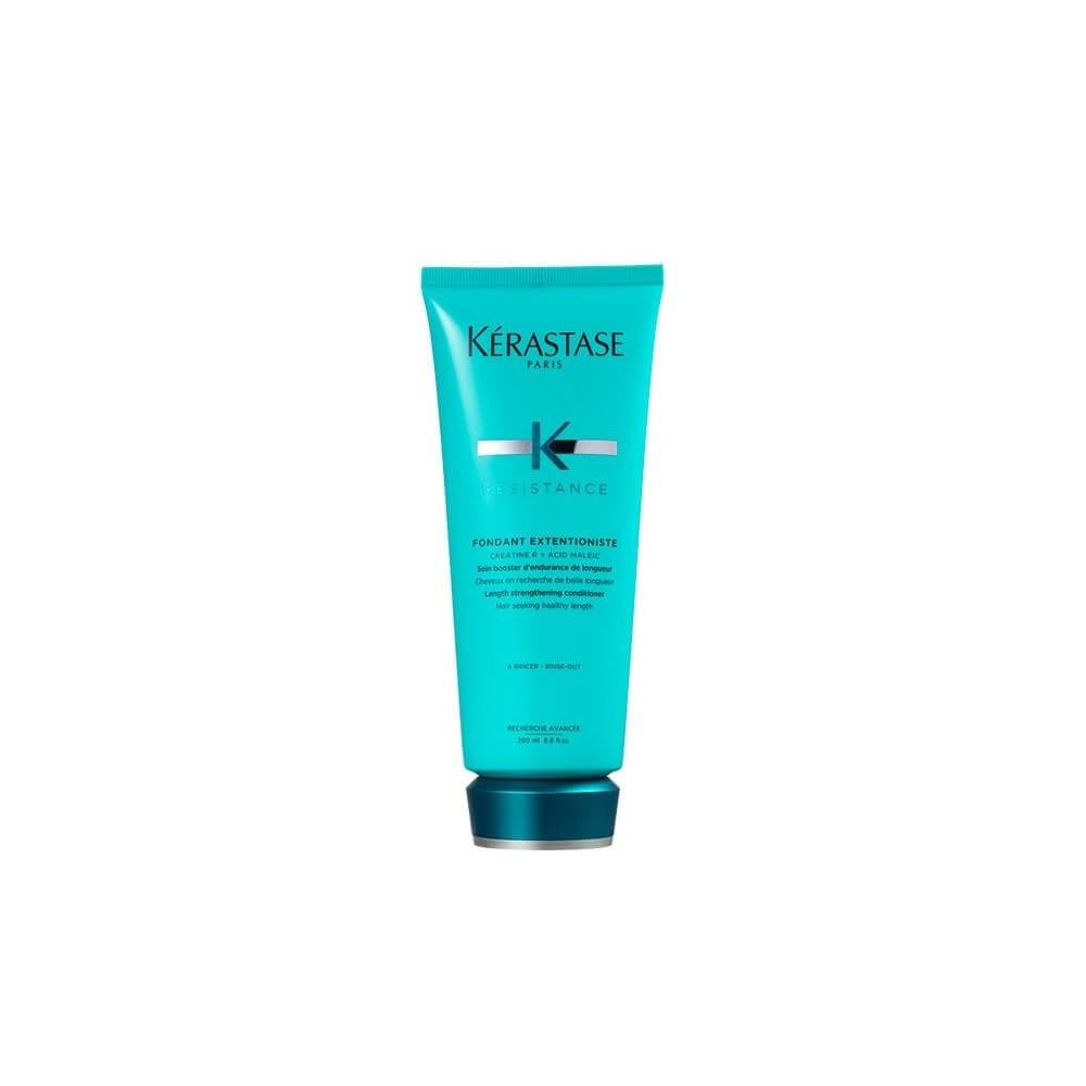 Kérastase Chronologiste Bain Régénérant - Shampoo 1000ml 1L