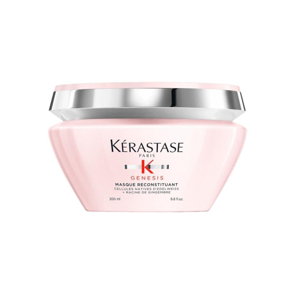 Kérastase Genesis Masque Reconstituant - Máscara 200ml
