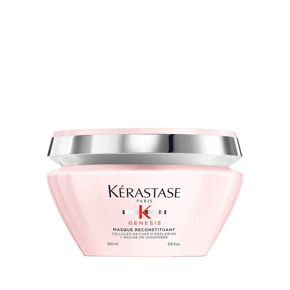 Kérastase Genesis Masque Reconstituant - Máscara 200ml 200ml 2