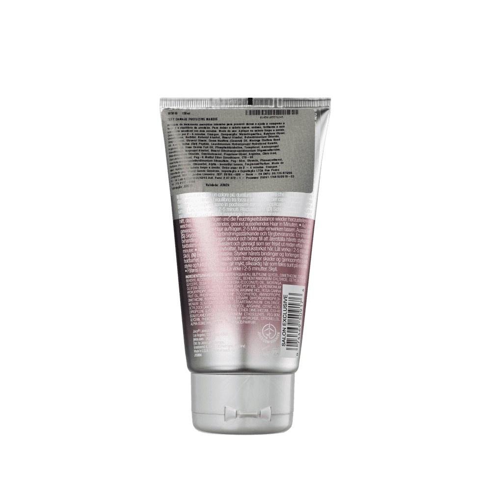 Máscara Joico Defy Damage Protective 150 ml 150ml 2
