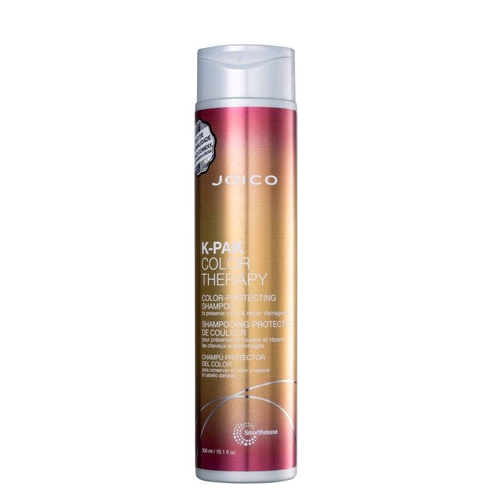 Shampoo Joico K-PAK Color Therapy 300 ml