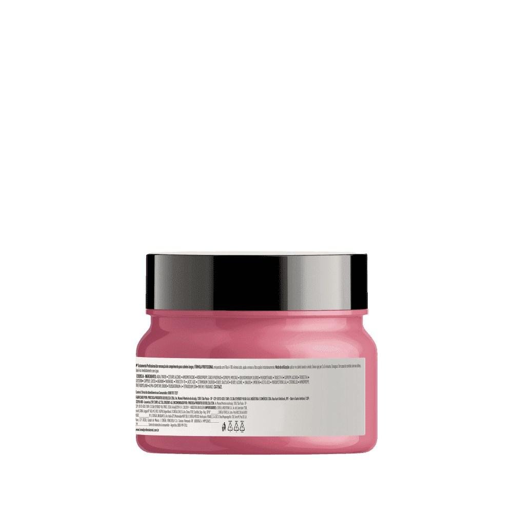 L'Oréal Professionnel Pro Longer Máscara 250g 250g 2