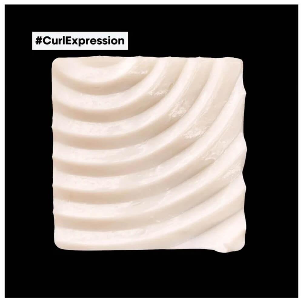 L'Oréal Professionnel Curl Expression Riche Máscara 250g 250g 4