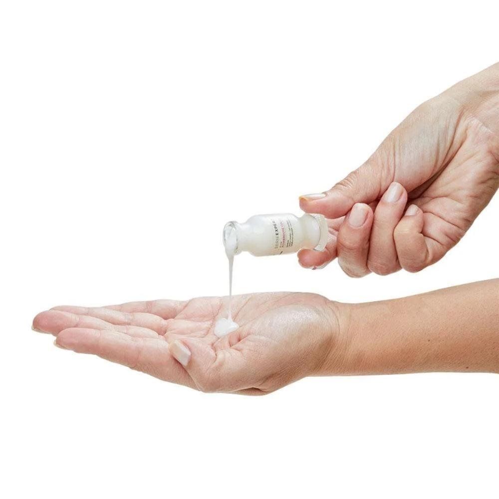 L'Oréal Professionnel Vitamino Color Ampola Powerdose Color A.Ox 10ml 10ml 3