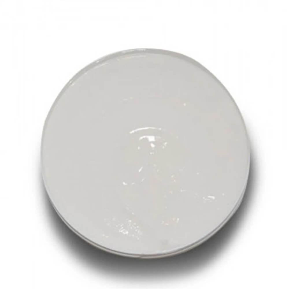 Let Me Be Supreme 250g 250g 3