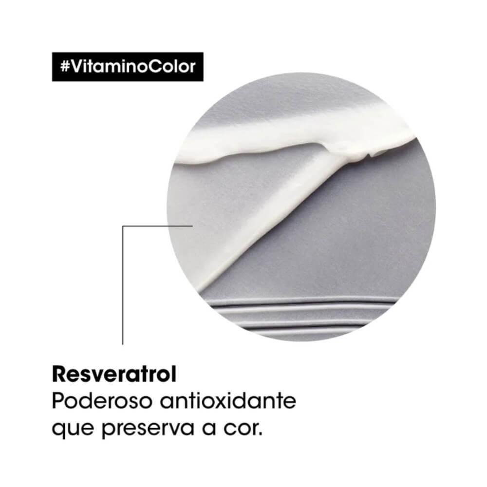 L'Oréal Professionnel Vitamino Color Condicionador 1,5L 1,5L 3
