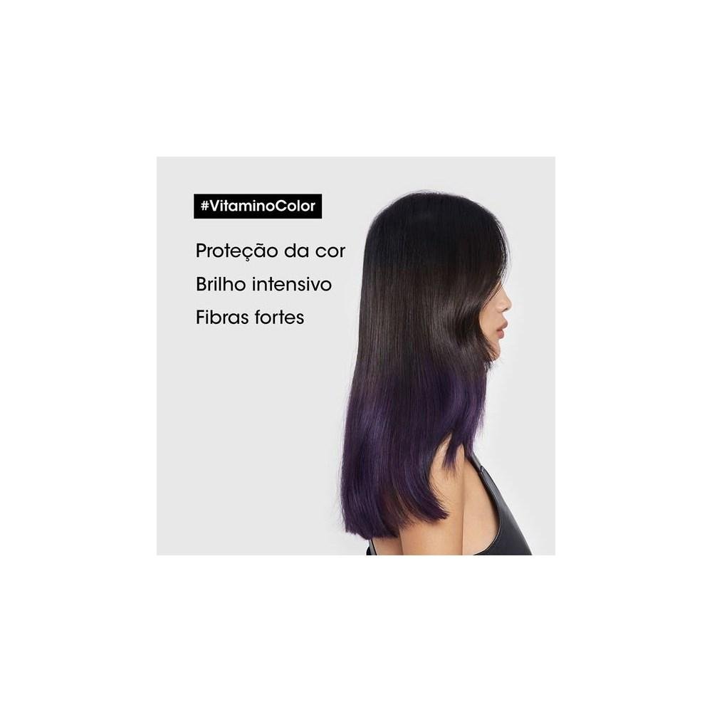 L'Oréal Professionnel Vitamino Color Condicionador 1,5L 1,5L 4