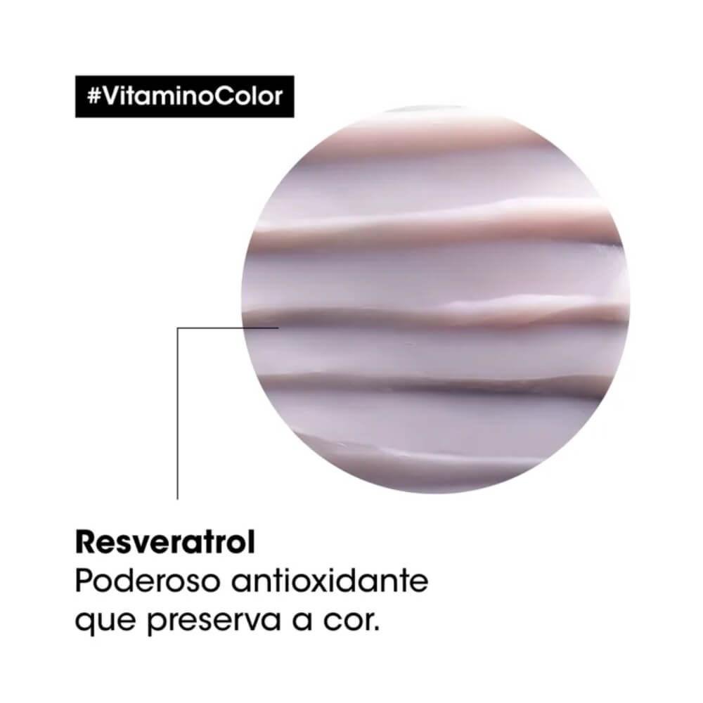 L'Oréal Professionnel Vitamino Color Máscara 250g 250g 5